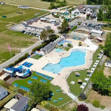 Bvco Locations Proche Chateaux Et Beauval Dans Le Loir Et Cher Onzain Luaran gambar