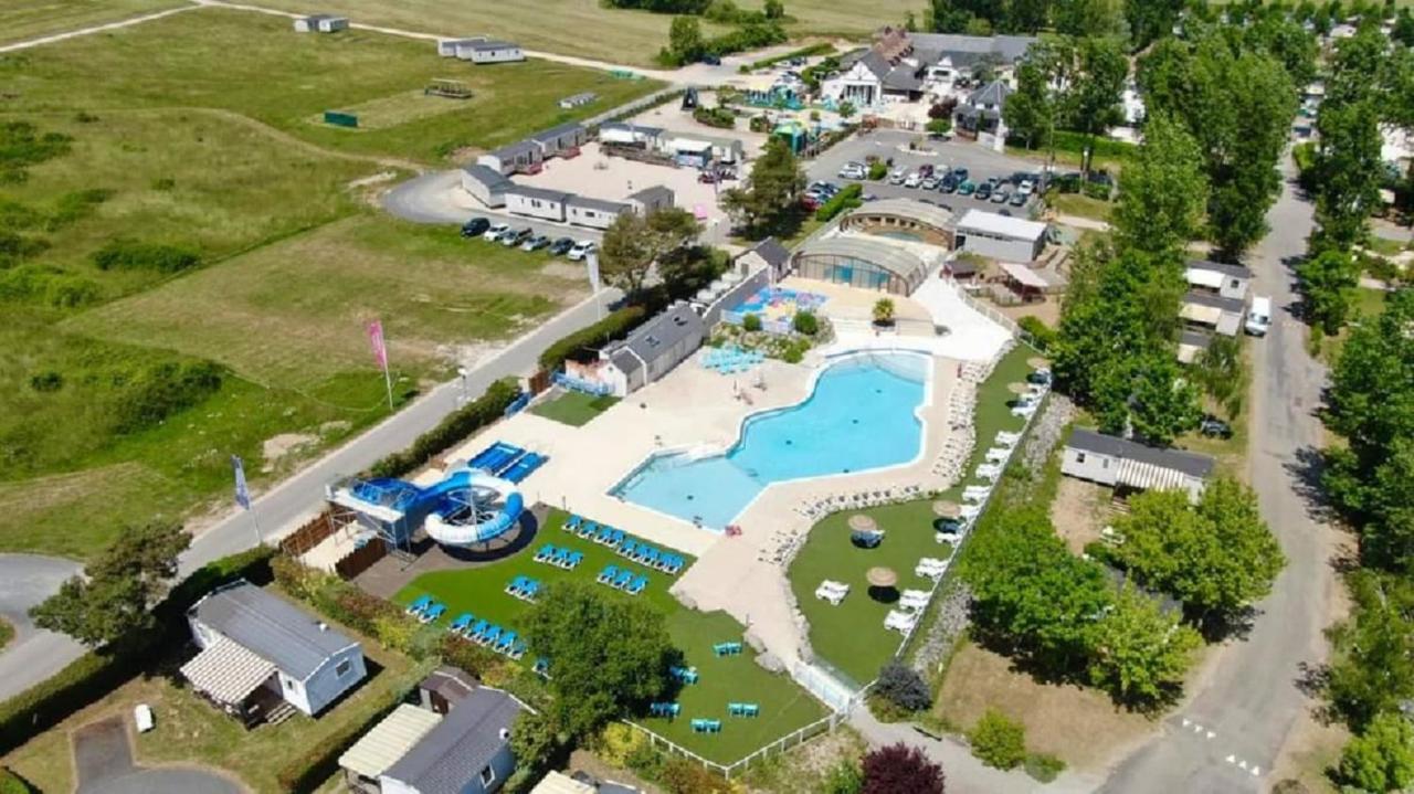 Bvco Locations Proche Chateaux Et Beauval Dans Le Loir Et Cher Onzain Luaran gambar