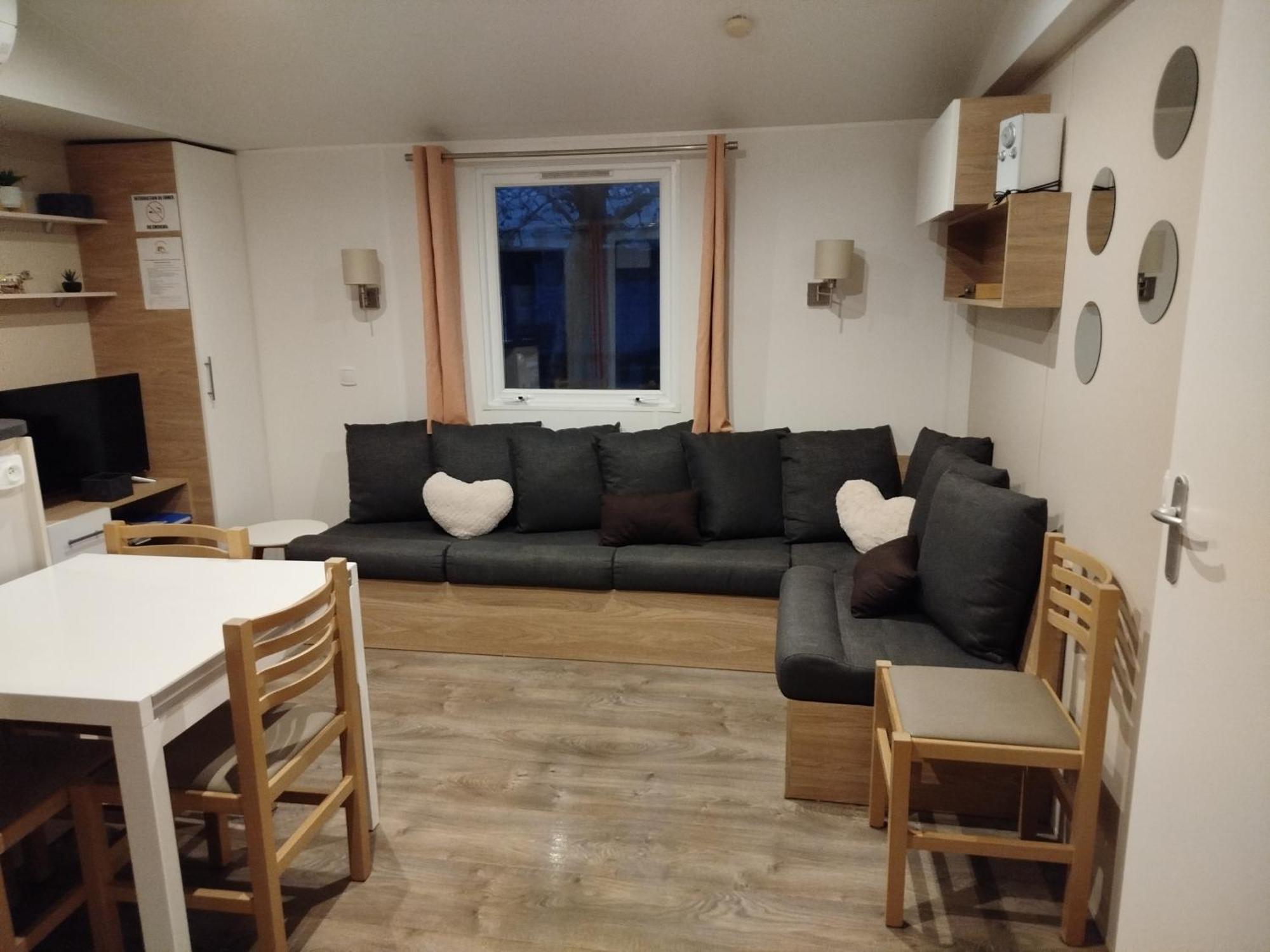 Bvco Locations Proche Chateaux Et Beauval Dans Le Loir Et Cher Onzain Luaran gambar