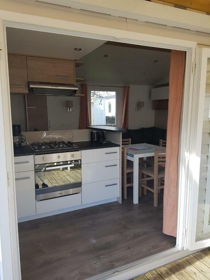 Bvco Locations Proche Chateaux Et Beauval Dans Le Loir Et Cher Onzain Luaran gambar