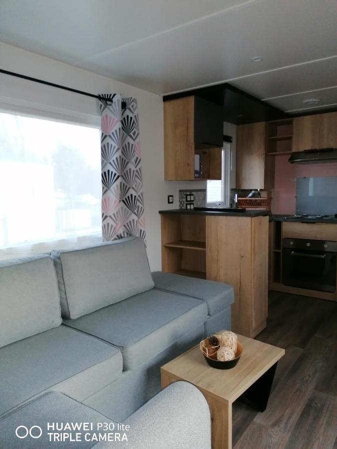 Bvco Locations Proche Chateaux Et Beauval Dans Le Loir Et Cher Onzain Luaran gambar