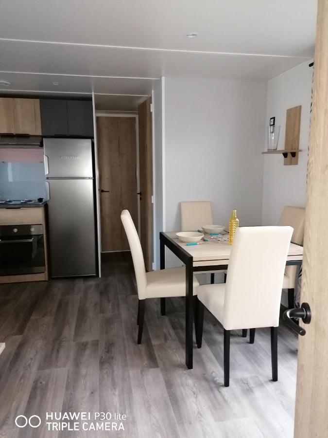 Bvco Locations Proche Chateaux Et Beauval Dans Le Loir Et Cher Onzain Luaran gambar